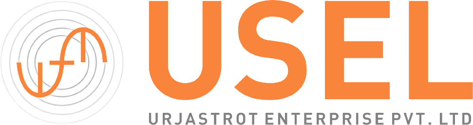 USEL Logo